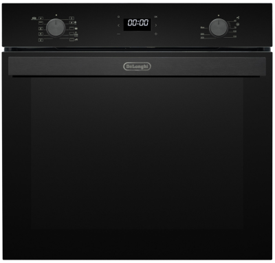 Детальное фото товара: DeLonghi DEO 755 NB MARTINA