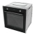 Konigin Barberry 60 BKХ L10 Детальное фото товара: Konigin Barberry 60 BKХ L10