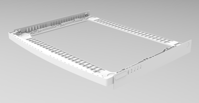 Детальное фото товара: Korting DSK 155