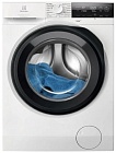 Electrolux EW7F3482UE