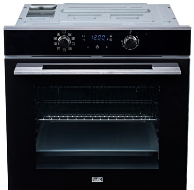 Детальное фото товара: VARD VOE442HX