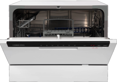 Детальное фото товара: HIBERG T56 615 W