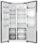 Детальное фото товара: Haier HRF-522DS6RU