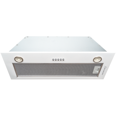 Фото товара: Schaub Lorenz SLD EW8020