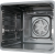 Hansa FCMX59323H Детальное фото товара: Hansa FCMX59323H