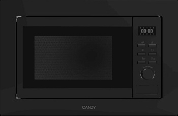 Фото товара: Candy CMXBDG207B