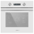 Детальное фото товара: HOMSair OEM6010WH