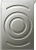 Bosch WQB245BXME Детальное фото товара: Bosch WQB245BXME