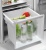 AEG TK6DS181EC Детальное фото товара: AEG TK6DS181EC