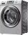 Детальное фото товара: Haier HW60-BP12959BSE