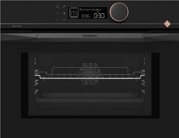 Фото товара: De Dietrich DKC4536H