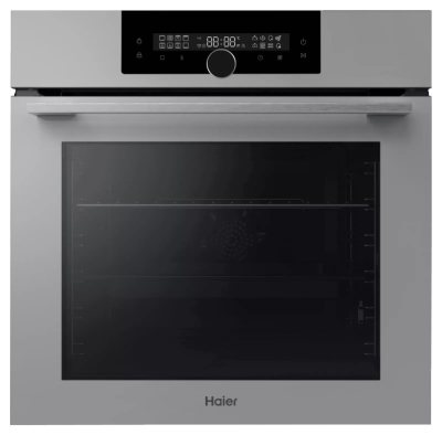Детальное фото товара: Haier HOQ-F6QAN3GG