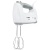 Детальное фото товара: Bosch MFQ36460S