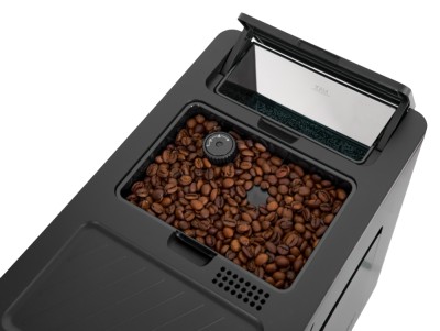 Graude KV 30.2 Детальное фото товара: Graude KV 30.2