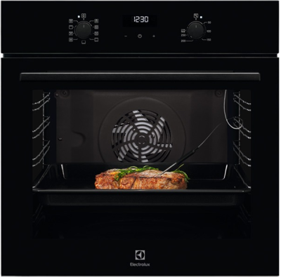 Electrolux EOE5C71Z