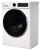DeLonghi DWM 616 ALICIA Детальное фото товара: DeLonghi DWM 616 ALICIA
