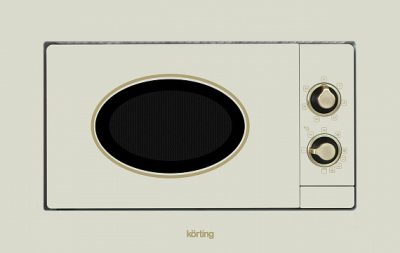 Детальное фото товара: Korting KMI 820 RGB