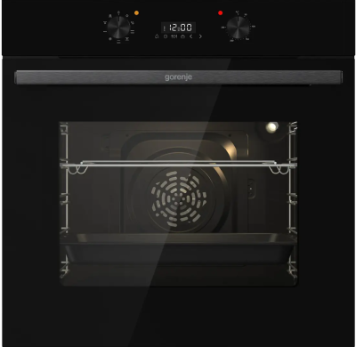 Gorenje BO6737E01ATBGN
