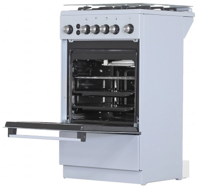 Детальное фото товара: De Luxe 5040.40г(кр) ЧР-012