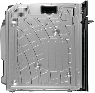 Детальное фото товара: Korting OKB 1360 CSGW MW