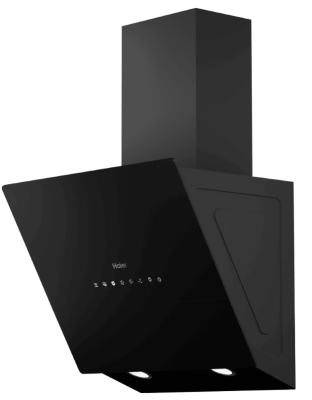 Детальное фото товара: Haier HVY-W672GBH