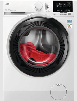 Фото товара: AEG LFR61944AE