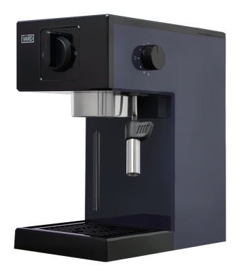 Детальное фото товара: VARD VCPA1A