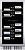 Фото товара: Dunavox DX-58.258DSS