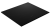Hotpoint HB 1560S BF Детальное фото товара: Hotpoint HB 1560S BF индукционная поверхность