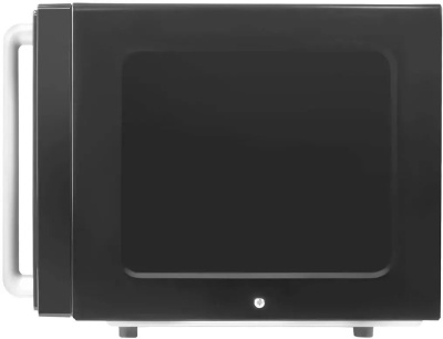 Детальное фото товара: Centek CT-1561