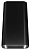 Фото товара: AKPO WK-9 Onyx 45 см. черный