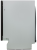 Schaub Lorenz SLG VI6600 Детальное фото товара: Schaub Lorenz SLG VI6600