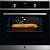 Фото товара: Electrolux OEF5E50X