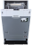 Evelux BD 4502 Детальное фото товара: Evelux BD 4502