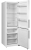 Midea MDRB548MMF01 Детальное фото товара: Midea MDRB548MMF01