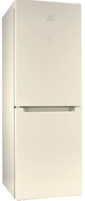 Детальное фото товара: Indesit DS 4160 E