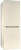 Детальное фото товара: Indesit DS 4160 E