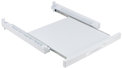 Детальное фото товара: VARD VSK2