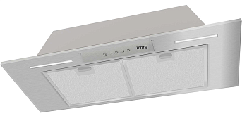 Фото товара: Korting KHI 9931 X