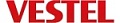 VESTEL