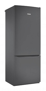 Фото товара: POZIS RK-102 графитовый