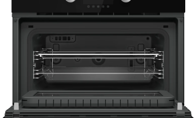 Детальное фото товара: Teka MLC 8440 NIGHT RIVER BLACK