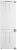 Midea MDRE371FGE01M Детальное фото товара: Midea MDRE371FGE01M