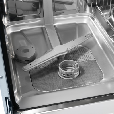 Детальное фото товара: making Oasis everywhere PM-9V5S