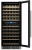 Meyvel MV116-KST2 Детальное фото товара: Meyvel MV116-KST2