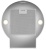 Детальное фото товара: MEFERI TUBE40IX COMFORT PLUS