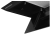 Kuppersberg INTRO 70 BLACK Детальное фото товара: Kuppersberg INTRO 70 BLACK