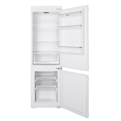 HOMSair FB177SW