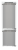 Liebherr ICBNdi 5123-22 001 Plus NoFrost BioFresh Детальное фото товара: Liebherr ICBNdi 5123-22 001 Plus NoFrost BioFresh