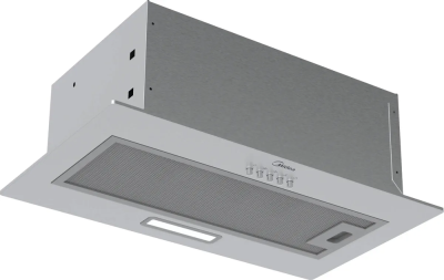 Детальное фото товара: Midea MH60I301X